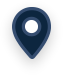 87 Crosby Street #5R